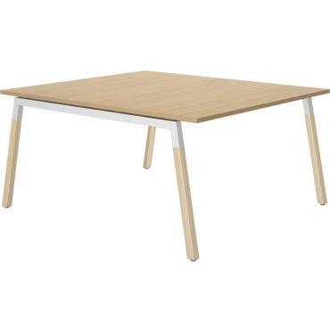 Desk Deskster