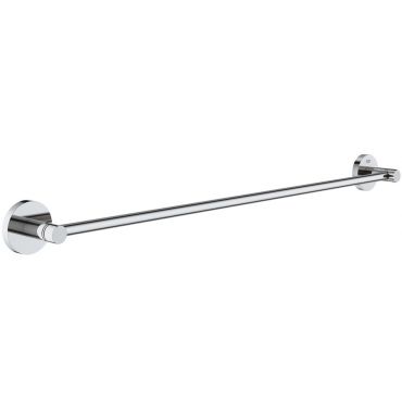 Towel holder Grohe New Essentials