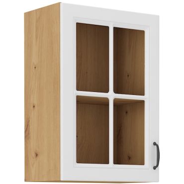 Hanging cabinet Yvette 40 GS