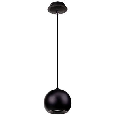 Lamp Viokef Ball