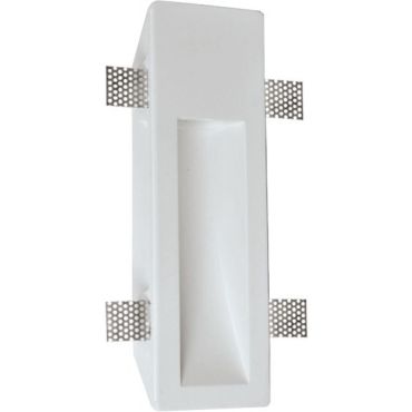 Sconce Viokef Aster