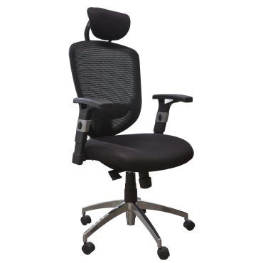 Manager chair Computech