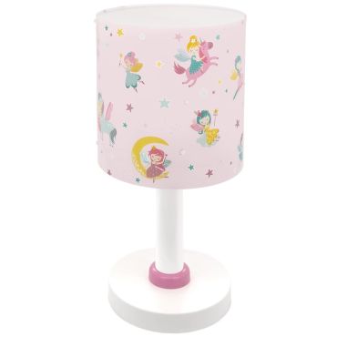 Kids Portable Lamp Ango Fairy Dreams