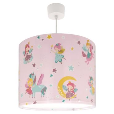 Ceiling light Ango Fairy Dreams