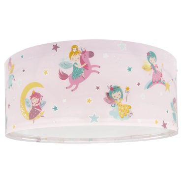 Ceiling lamp Ango Fairy Dreams