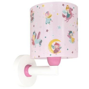 Wall sconce Ango Fairy Dreams