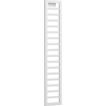 Vertical 4 You Bed Staircase