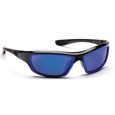 Sunglasses Sea River 756B-FB