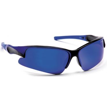 Sunglasses Sea River 755-FB