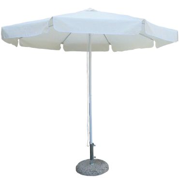 Umbrella Uni