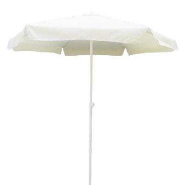 Umbrella Kai 