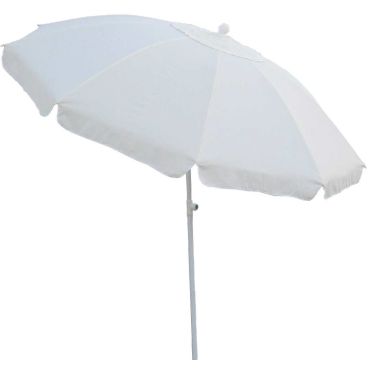 Umbrella Lars