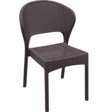 Chair Daytona Siesta