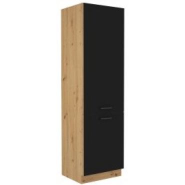 Floor cabinet Modernus 60 DK 210 2F