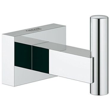 Hook Grohe New Cube