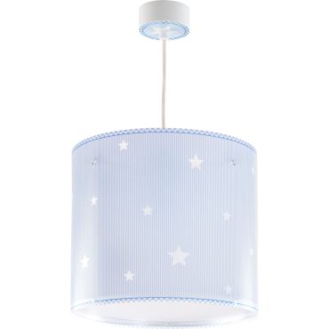 Ango Sweet Dreams ceiling lamp