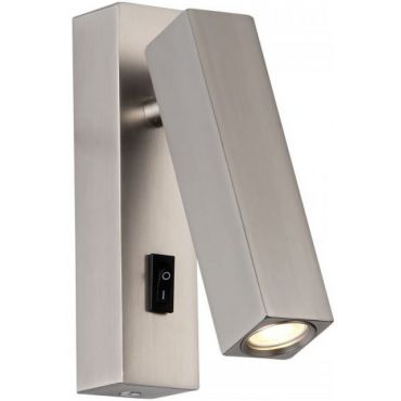 Wall sconce Emirate LED