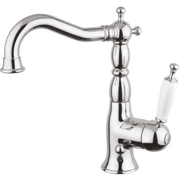 Basin faucet Bugnatese Oxford II