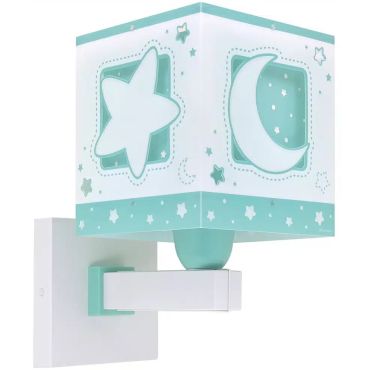 Wall sconce Ango Estrella