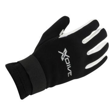 Gloves XDIVE Amara Durable 2mm
