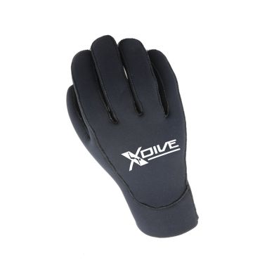 Gloves XDIVE Neospan Pro 3mm