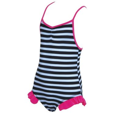 Children's Bluewave swimsuit 2 - 6 years old