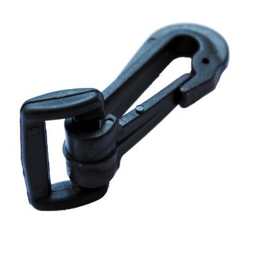 Clip for XDIVE buoy rope