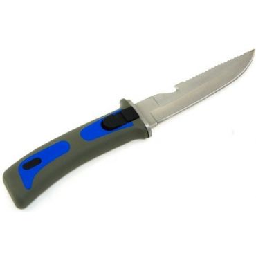 Taipan XDIVE Diving Knife
