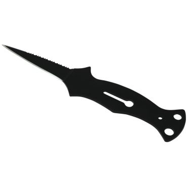 Knife XDIVE Tool
