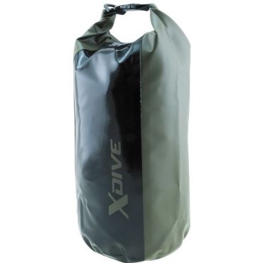 XDIVE Tube waterproof bag