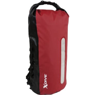 XDIVE Carrier 70L waterproof bag