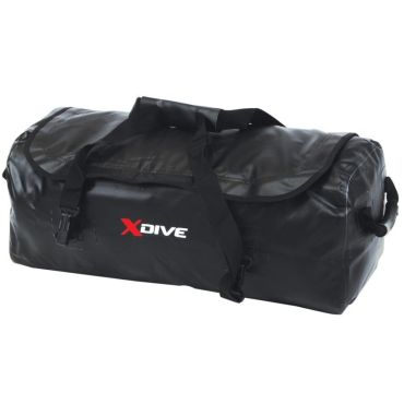XDIVE Dry Box II waterproof bag