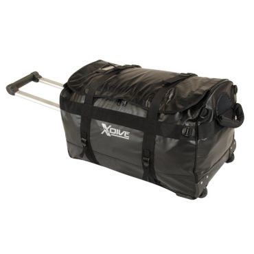 XDIVE Roller 110 waterproof bag