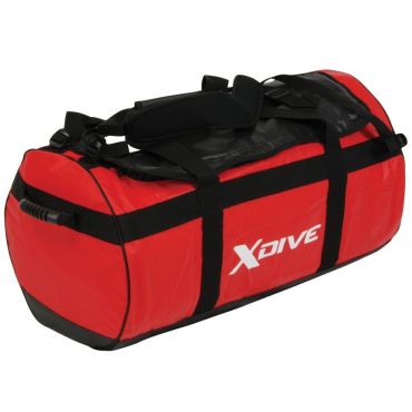 XDIVE Endeavor 90L waterproof bag