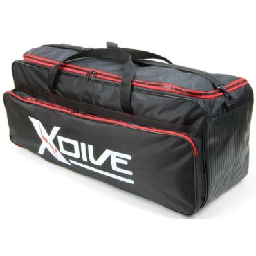 Carrying bag XDIVE Cargo II - 100L