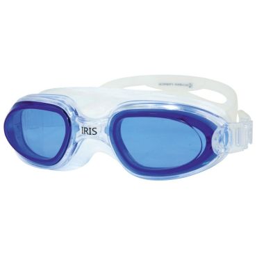 Swimming goggles BlueWave Iris
