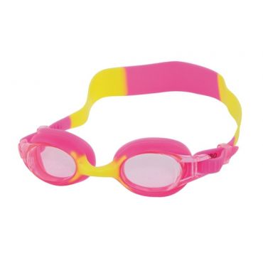 Swimming goggles BlueWave Combo