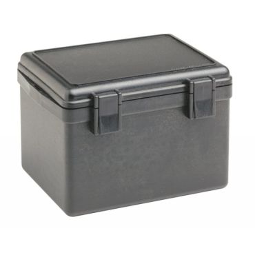 Waterproof box Underwater Kinetics DryBox 609 Foam