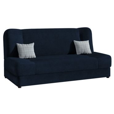 Sofa - bed Jonas