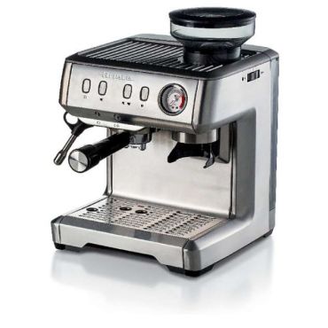 Ariete espresso machine 1313