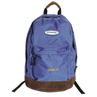Backpack Campus College 20