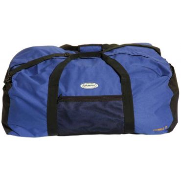 Travel backpack Campus Bubble 75