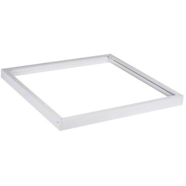Ceiling frame for Elmark 600x600 ceiling light