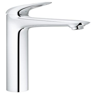 Basin faucet Grohe Eurostyle New Cosmopolitan table