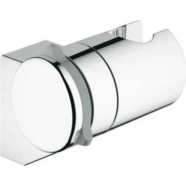 Adjustable shower support Grohe