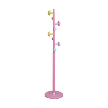 Hanging stand Elin