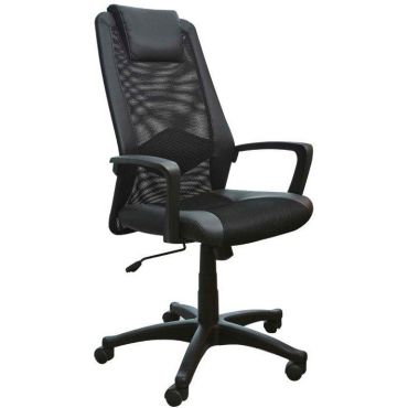 Manager's chair Ergon