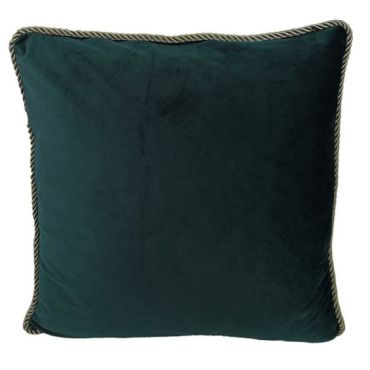 Decorative pillow Foret