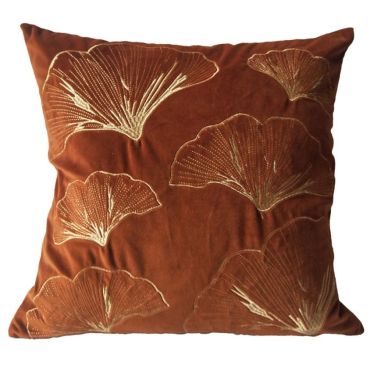 Decorative pillow Ventalia
