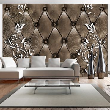 Wallpaper - Dignified design